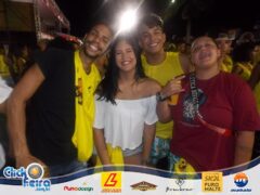 Bloco de Matilde